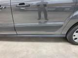  Ford  Transit Connect FORD  230 L2 S&S Trend 5d 74kW #24