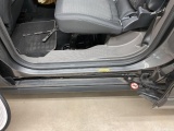  Ford  Transit Connect FORD  230 L2 S&S Trend 5d 74kW #26