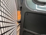  Ford  Transit Connect FORD  230 L2 S&S Trend 5d 74kW #33