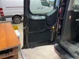 Ford  Transit Connect FORD  230 L2 S&S Trend 5d 74kW #32