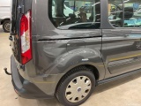  Ford  Transit Connect FORD  230 L2 S&S Trend 5d 74kW #38