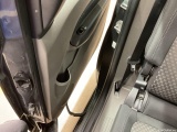  Ford  Transit Connect FORD  230 L2 S&S Trend 5d 74kW #42
