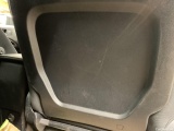  Ford  Transit Connect FORD  230 L2 S&S Trend 5d 74kW #47
