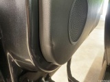  Ford  Transit Connect FORD  230 L2 S&S Trend 5d 74kW #43