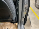  Ford  Transit Connect FORD  230 L2 S&S Trend 5d 74kW #48