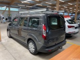  Ford  Transit Connect FORD  230 L2 S&S Trend 5d 74kW #51