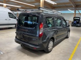  Ford  Transit Connect FORD  230 L2 S&S Trend 5d 74kW #52