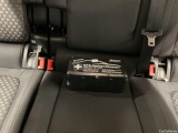  Ford  Transit Connect FORD  230 L2 S&S Trend 5d 74kW #53
