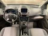  Ford  Transit Connect FORD  230 L2 S&S Trend 5d 74kW #54