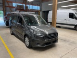  Ford  Transit Connect FORD  230 L2 S&S Trend 5d 74kW #56
