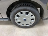  Ford  Transit Connect FORD  230 L2 S&S Trend 5d 74kW #60