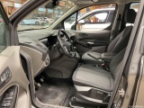  Ford  Transit Connect FORD  230 L2 S&S Trend 5d 74kW #58