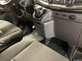  Ford  Transit  Custom Kasten 300 L1 Trend 2.0 TDCi 96KW MT6 E6dT #7
