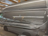  Ford  Transit  Custom Kasten 300 L1 Trend 2.0 TDCi 96KW MT6 E6dT #18