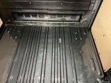  Ford  Transit  Custom Kasten 300 L1 Trend 2.0 TDCi 96KW MT6 E6dT #21