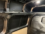  Ford  Transit  Custom Kasten 300 L1 Trend 2.0 TDCi 96KW MT6 E6dT #25