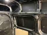  Ford  Transit  Custom Kasten 300 L1 Trend 2.0 TDCi 96KW MT6 E6dT #28