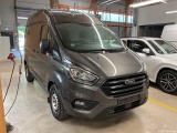  Ford  Transit  Custom Kasten 300 L1 Trend 2.0 TDCi 96KW MT6 E6dT #39