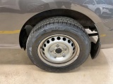  Ford  Transit  Custom Kasten 300 L1 Trend 2.0 TDCi 96KW MT6 E6dT #43