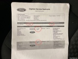  Ford  Transit  Custom Kasten 300 L1 Trend 2.0 TDCi 96KW MT6 E6dT #46