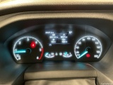  Ford  Transit  Custom Kasten 300 L1 Trend 2.0 TDCi 96KW MT6 E6dT #47