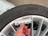 A3