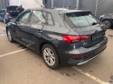  Audi  A3  Sportback 30 TFSI advanced 1.0 TFSI 81KW AT7 E6d #28