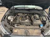  Audi  A3  Sportback 30 TFSI advanced 1.0 TFSI 81KW AT7 E6d #31