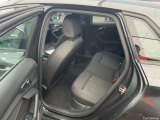  Audi  A3  Sportback 30 TFSI advanced 1.0 TFSI 81KW AT7 E6d #33