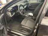 Audi  A3  Sportback 30 TFSI advanced 1.0 TFSI 81KW AT7 E6d #34