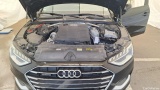  Audi  A4  Avant 40 TDI quattro advanced 2.0 TDI 150KW AT7 E6d #10