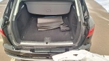  Audi  A4  Avant 40 TDI quattro advanced 2.0 TDI 150KW AT7 E6d #11