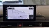  Audi  A4  Avant 40 TDI quattro advanced 2.0 TDI 150KW AT7 E6d #16