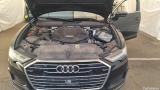  Audi  A6  Avant 55 TFSI quattro sport 3.0 TFSI 250KW AT7 E6d #17