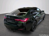 Serie 4