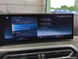  Bmw  Serie 4 Baureihe i4 Gran Coupe M50 81kWh #7