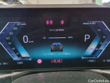  Bmw  Serie 4 Baureihe i4 Gran Coupe M50 81kWh #6