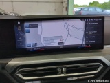 Bmw  Serie 4 Baureihe i4 Gran Coupe M50 81kWh #8