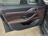  Bmw  Serie 4 Baureihe i4 Gran Coupe M50 81kWh #12