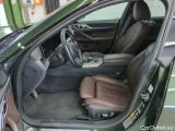  Bmw  Serie 4 Baureihe i4 Gran Coupe M50 81kWh #13
