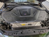  Bmw  Serie 4 Baureihe i4 Gran Coupe M50 81kWh #18