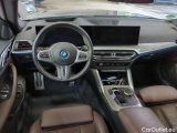  Bmw  Serie 4 Baureihe i4 Gran Coupe M50 81kWh #19