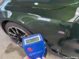  Bmw  Serie 4 Baureihe i4 Gran Coupe M50 81kWh #23