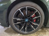  Bmw  Serie 4 Baureihe i4 Gran Coupe M50 81kWh #25