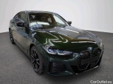  Bmw  Serie 4 Baureihe i4 Gran Coupe M50 81kWh #29