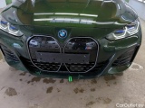  Bmw  Serie 4 Baureihe i4 Gran Coupe M50 81kWh #39