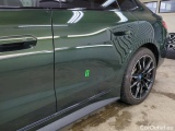 Bmw  Serie 4 Baureihe i4 Gran Coupe M50 81kWh #42