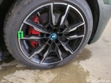  Bmw  Serie 4 Baureihe i4 Gran Coupe M50 81kWh #46