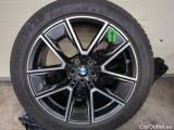  Bmw  Serie 4 Baureihe i4 Gran Coupe M50 81kWh #49