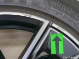  Bmw  Serie 4 Baureihe i4 Gran Coupe M50 81kWh #50